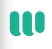 Webshare