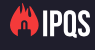 IPQS
