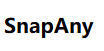 SnapAny