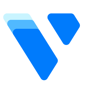 Vultr