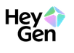 HeyGen