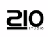 210工作室
