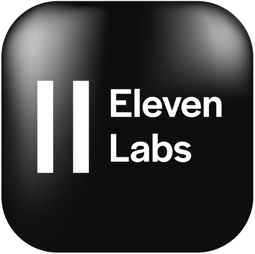 ElevenLabs
