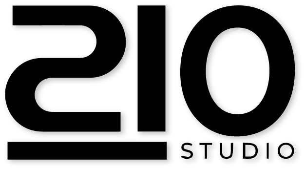210工作室