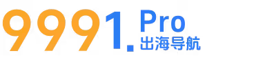 9991.Pro