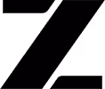 Zcode