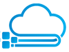 Cloudserver