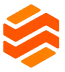 Raksmart