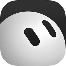 Grok Bot