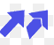 Resourify