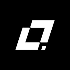 LibTV