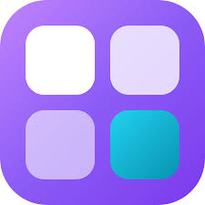 DSH-Plugin