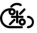 算家云