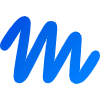 Muse