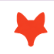 Redfox